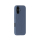 Holdit Soft Magsafe Case iPhone 17 Pacific Blue - 1361739 - zdjęcie 2